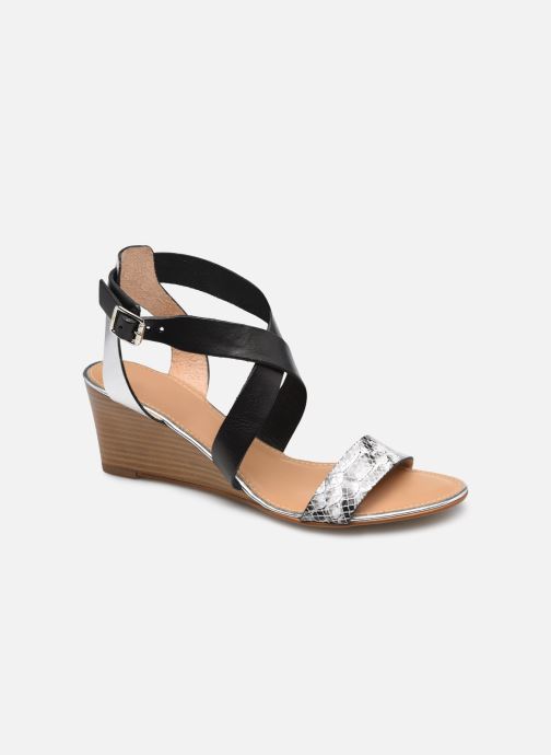 Lipent par Georgia Rose