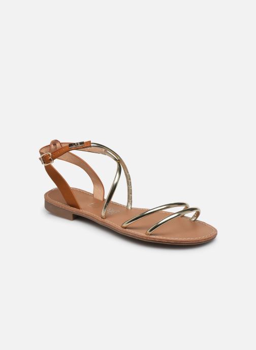 EDEN par LPB -LES PETITES BOMBES