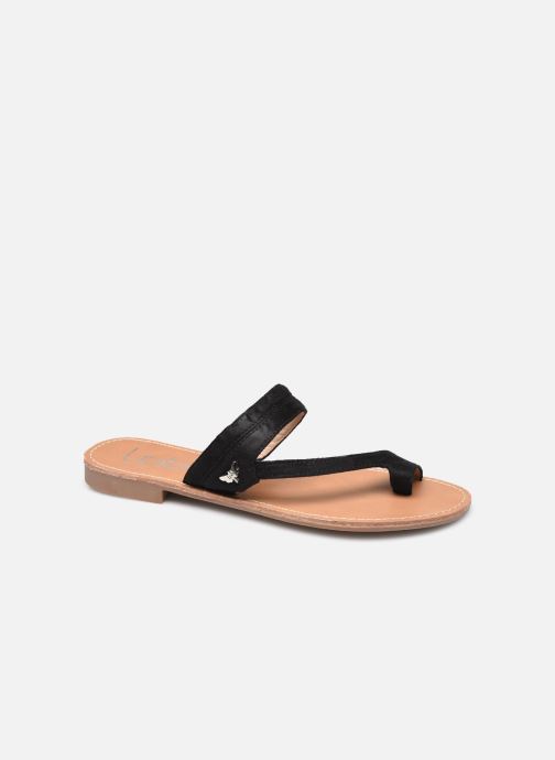 EVA par LPB -LES PETITES BOMBES