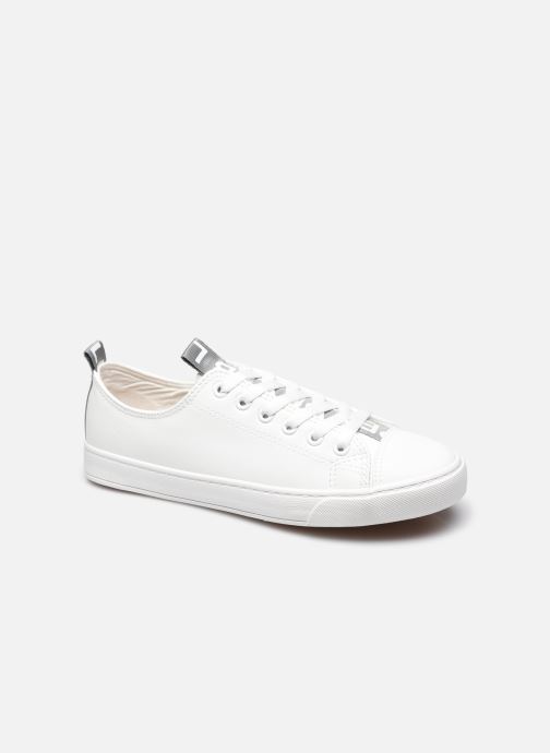 KELLY par LPB -LES PETITES BOMBES