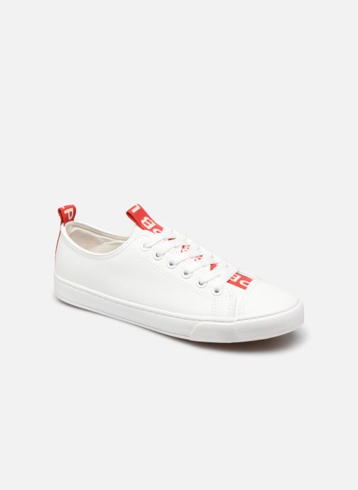 KELLY par LPB -LES PETITES BOMBES