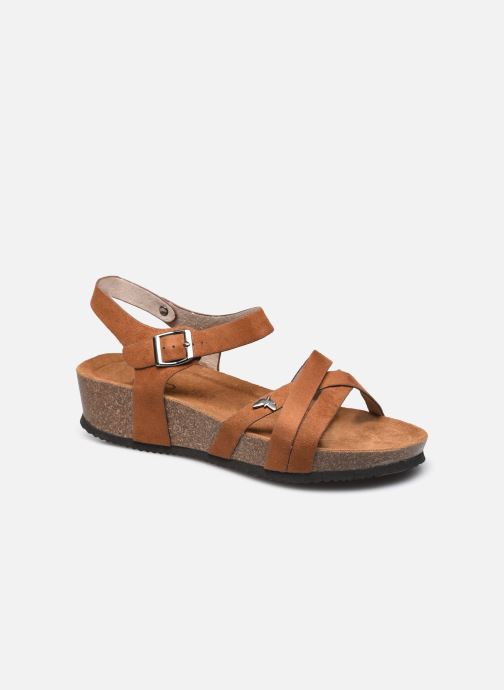 MARLENE par LPB -LES PETITES BOMBES