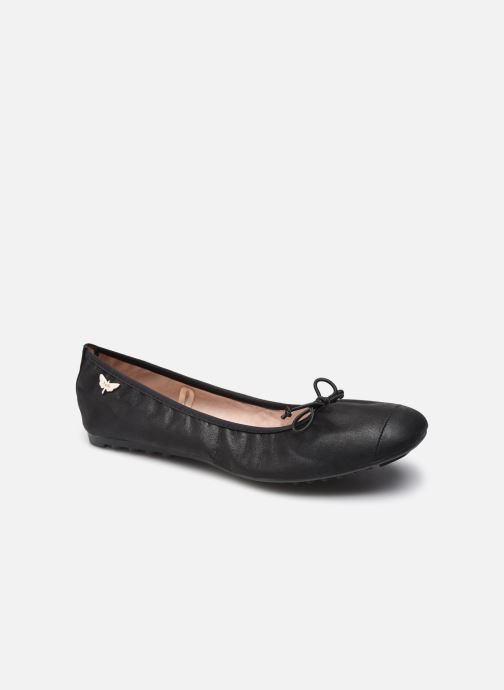 MELINE par LPB -LES PETITES BOMBES