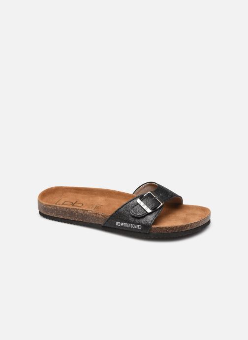 ROSA par LPB -LES PETITES BOMBES