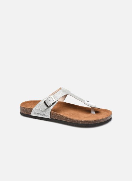 TANIA par LPB -LES PETITES BOMBES