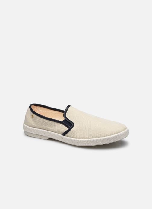 Espadrilles Champs - Rivieras - Modalova