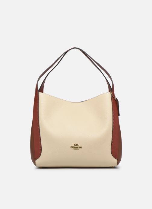 Hadley Hobo par Coach