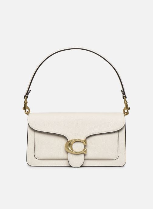 Tabby Shoulder Bag 26 par Coach