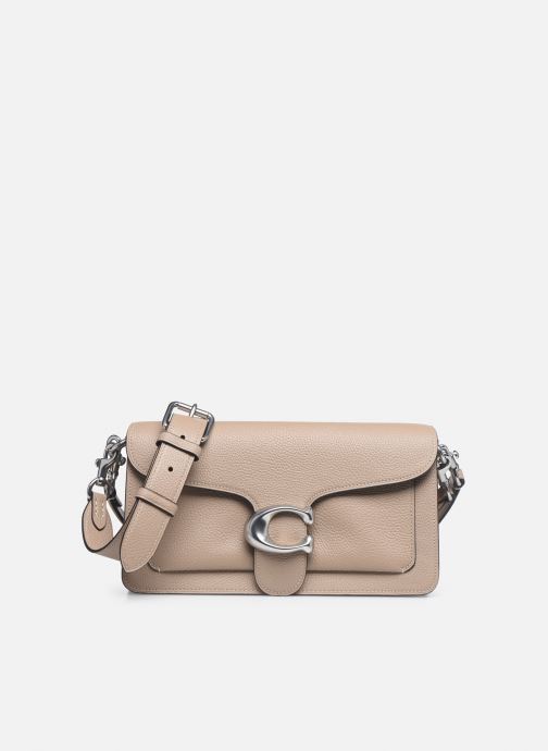 Tabby Shoulder Bag 26 par Coach