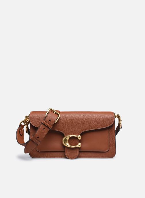 Tabby Shoulder Bag 26 par Coach