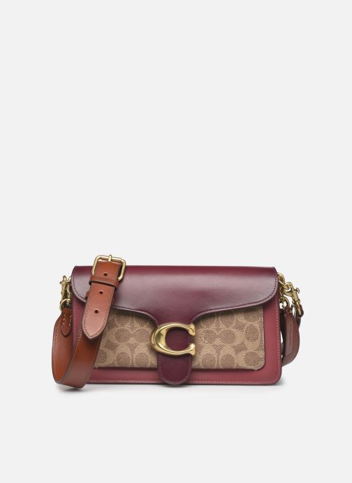Tabby Shoulder Bag 26 par Coach