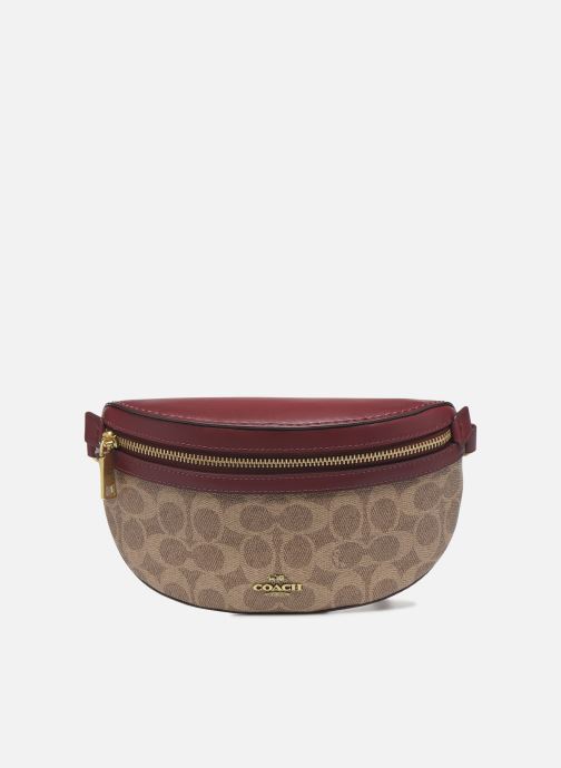 Bethany Belt Bag par Coach