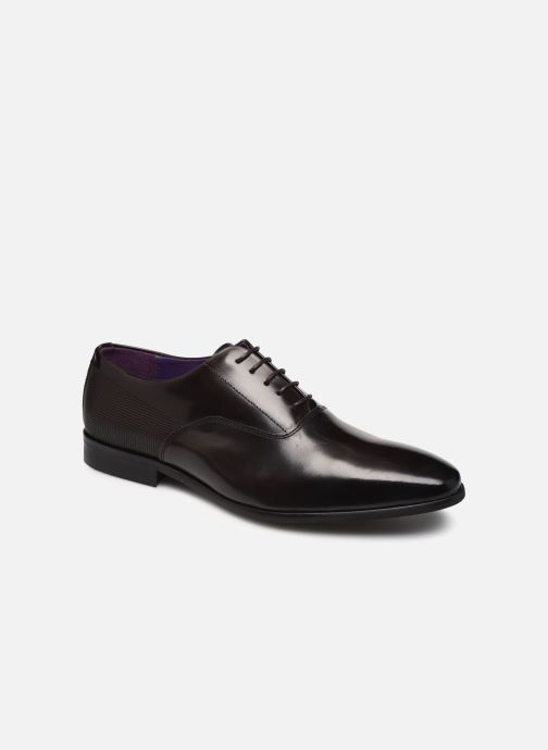 Moganor par Marvin&Co