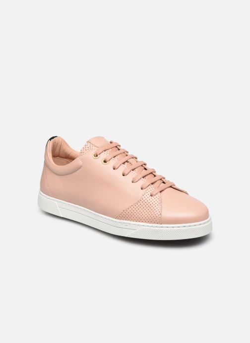 Graviere Cuir Recycle W par OTA