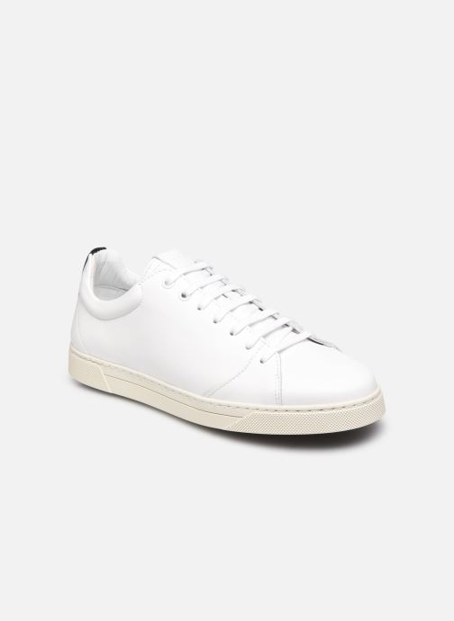 Graviere Cuir Recycle W par OTA