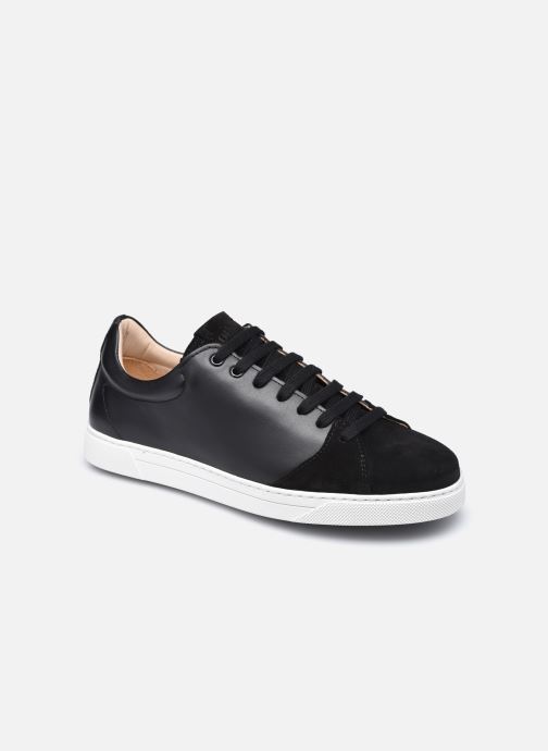 Graviere Cuir Recycle W par OTA