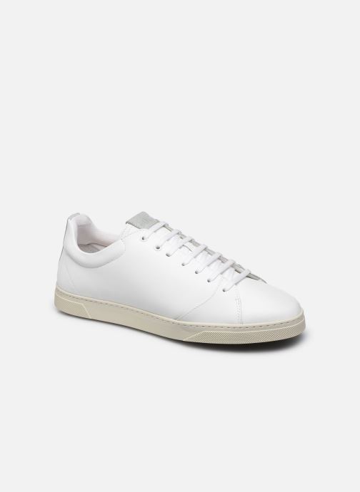 Graviere Cuir Recycle M par OTA