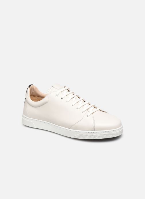 Graviere Cuir Recycle M par OTA