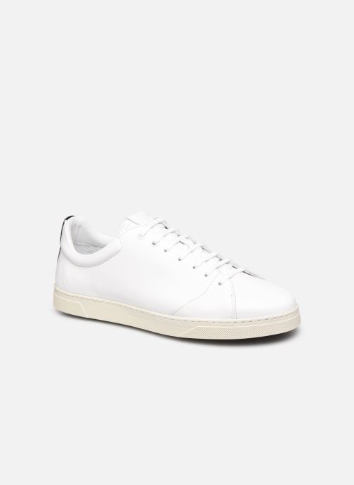 Graviere Cuir Recycle M par OTA