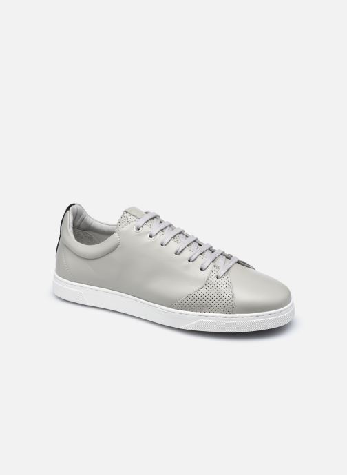 Graviere Cuir Recycle M par OTA