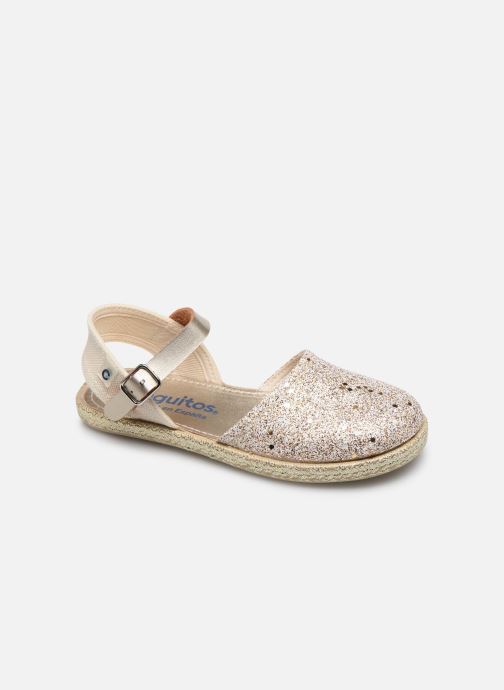 Glitter par Conguitos