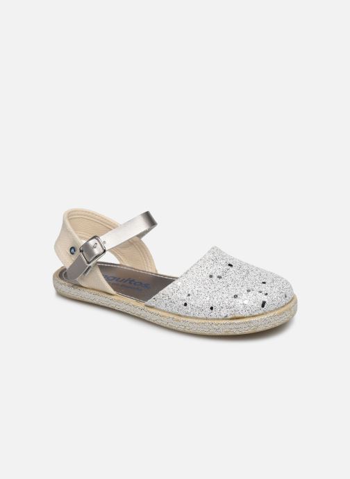 Glitter par Conguitos