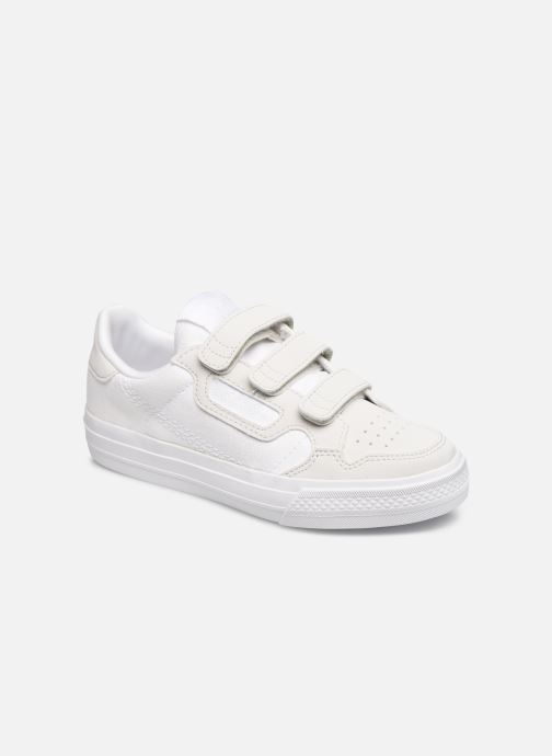 Continental Vulc Cf C par adidas originals