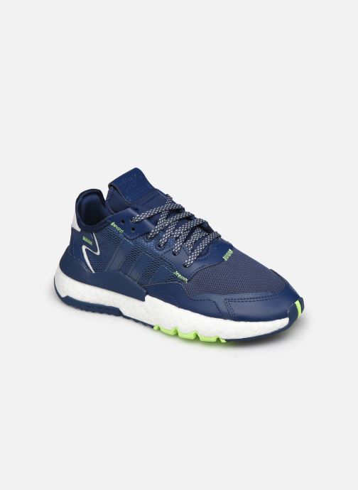 adidas originals Nite Jogger J par