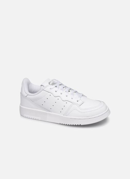 Supercourt C par adidas originals