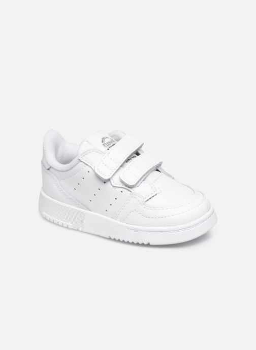 Supercourt Cf I par adidas originals