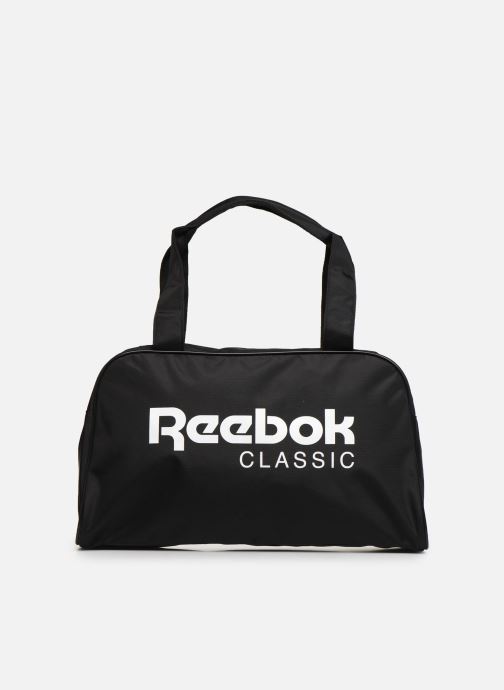 Cl Core Duffle par Reebok