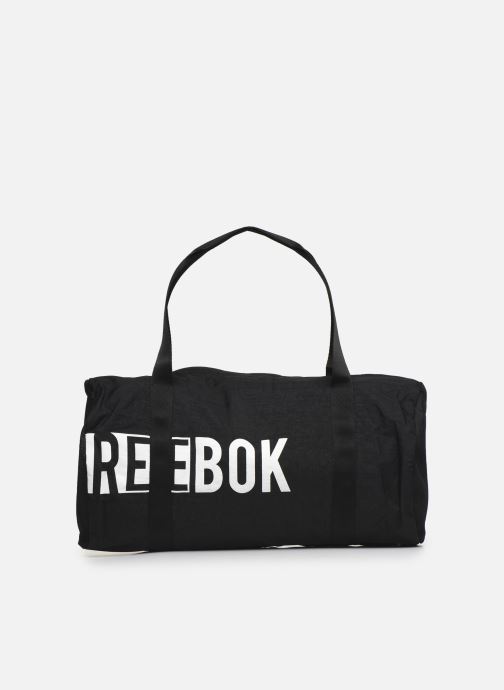 W Found Cylinder Bag 2 par Reebok