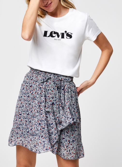 The Perfect Tee par Levi's