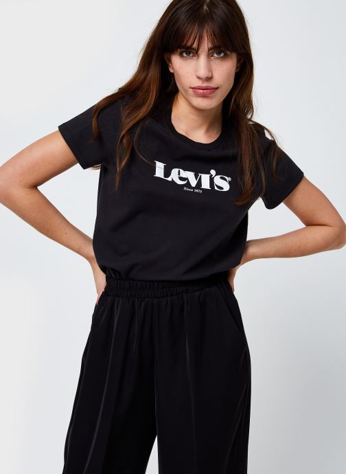 The Perfect Tee par Levi's