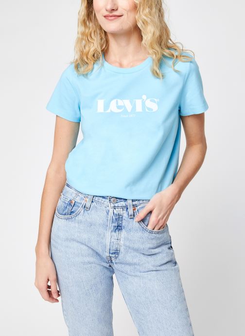 The Perfect Tee par Levi's