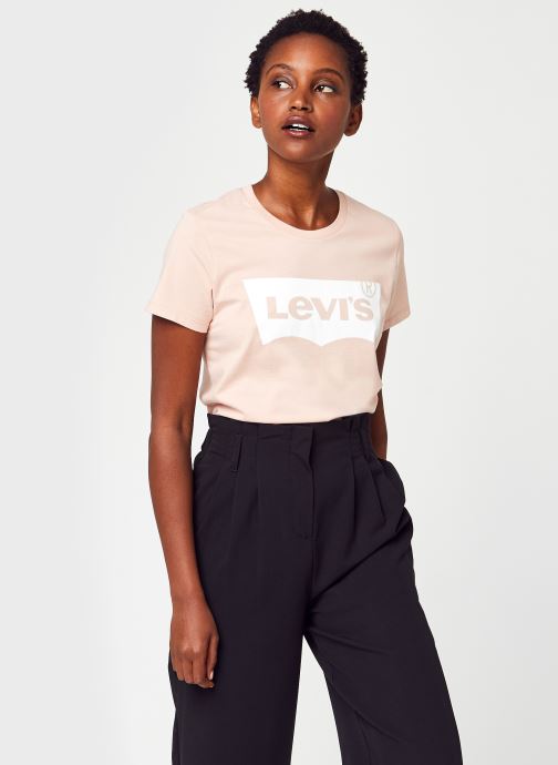 The Perfect Tee par Levi's