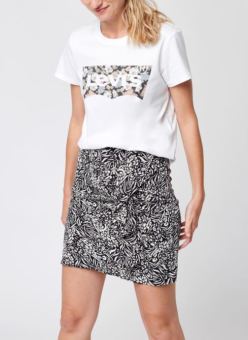 The Perfect Tee par Levi's