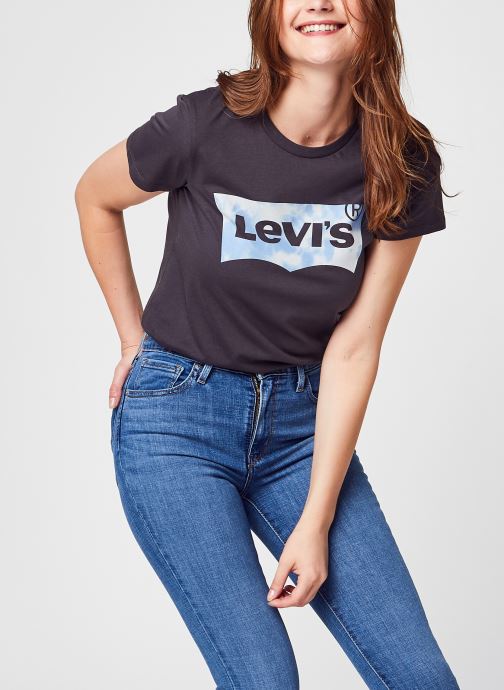 The Perfect Tee par Levi's