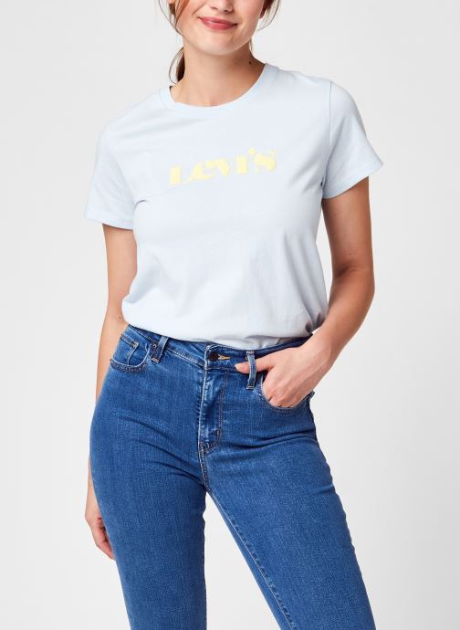 The Perfect Tee par Levi's