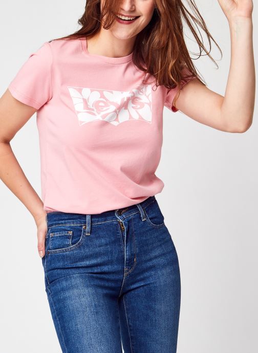 The Perfect Tee par Levi's