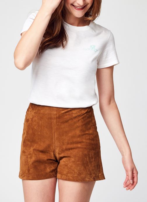 The Perfect Tee par Levi's