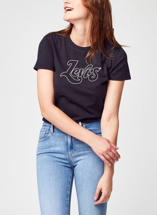 The Perfect Tee par Levi's