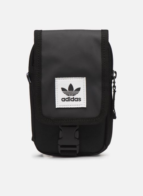 Map Bag par adidas originals