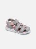 K-Mini par Kangaroos 22 female