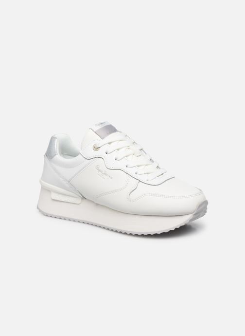 Rusper Premium par Pepe jeans