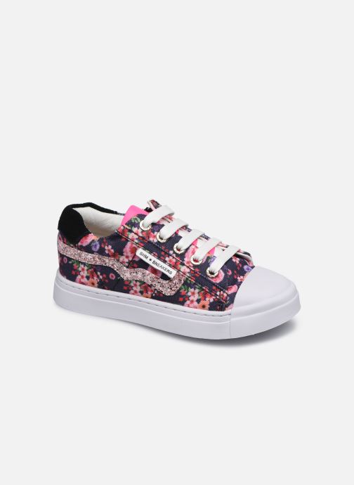 Shoesme par Shoesme