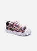 Shoesme par Shoesme 32 female