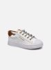 Shoesme par Shoesme 30 female