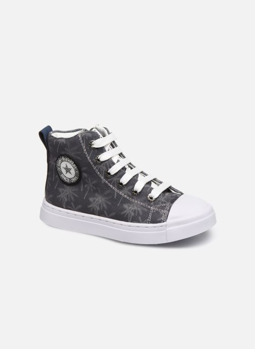 Shoesme par Shoesme