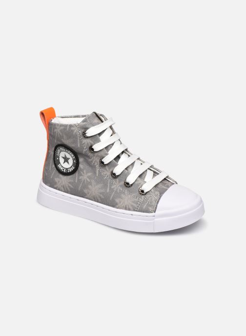 Shoesme par Shoesme